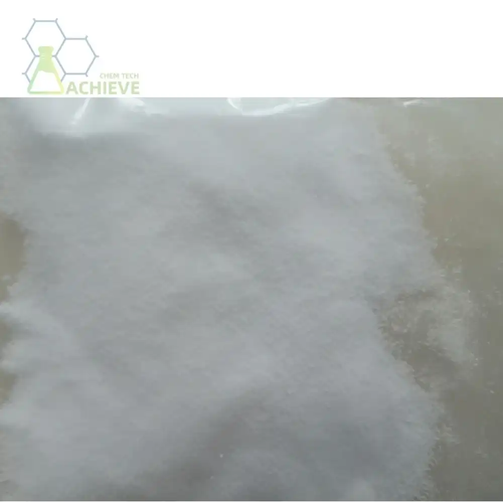 What is special about the administration method of GS 441524 powder?